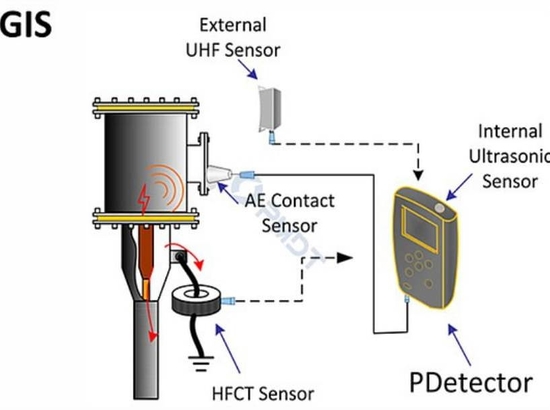 work-scope-image