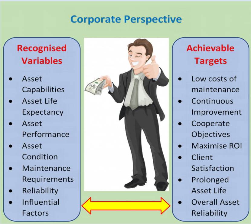 work-scope-image