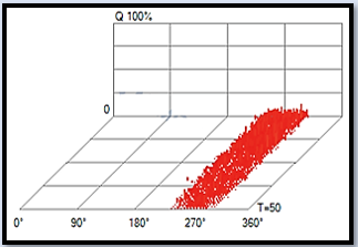 work-scope-image