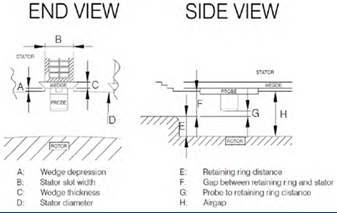 work-scope-image