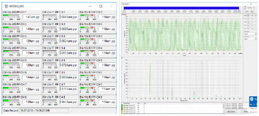 work-scope-image