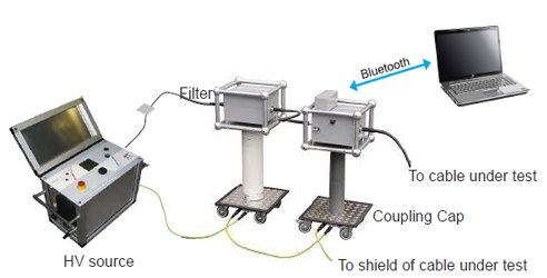 work-scope-image