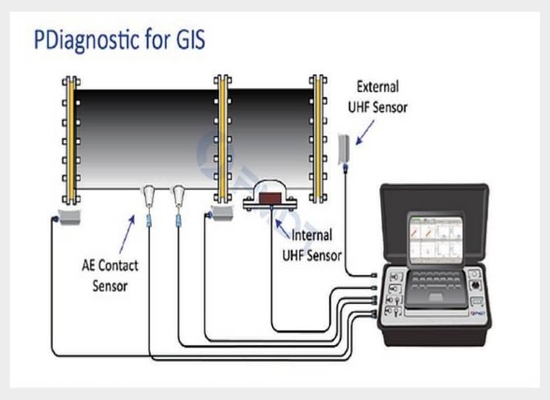 work-scope-image