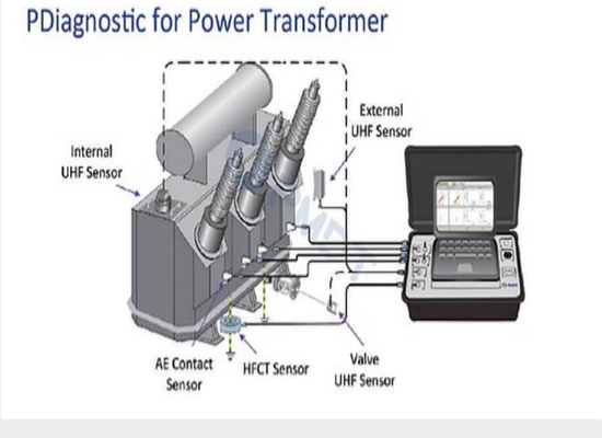 work-scope-image