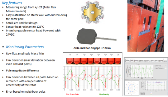 work-scope-image