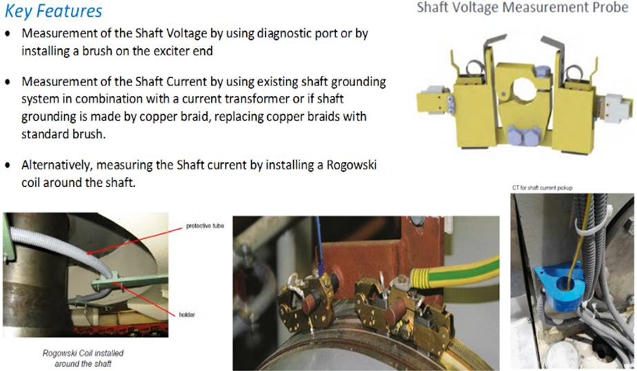 manufacture-image