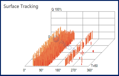 work-scope-image