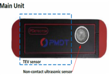 Manufacture-image